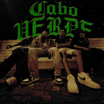 Cabo Verde