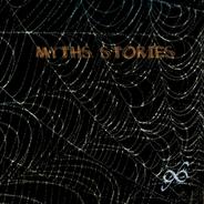 Myths, Stories