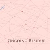 Ongoing Residue