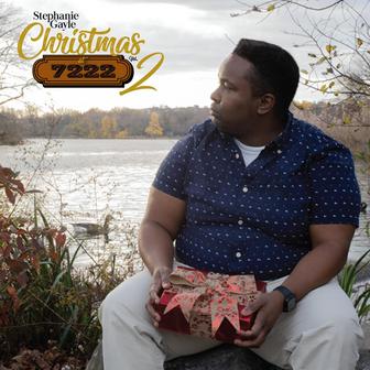 Christmas at 7222, Vol. 2