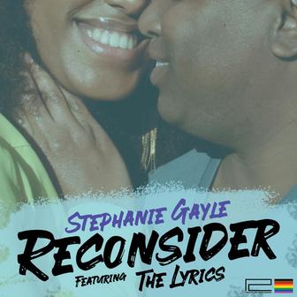 Reconsider
