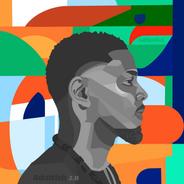 Reed Richards - Kokayi Remix