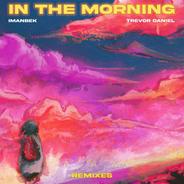 In The Morning - Alexander Popov Extended Remix
