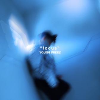 FOCUS