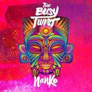 The Journey Of Life Remix - Radio Edit