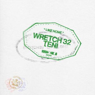Like Home (feat. Teni)