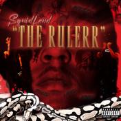 THE RULERR