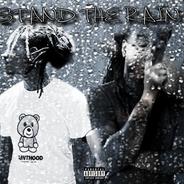 STAND THE RAIN