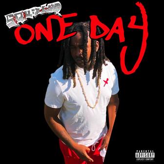 ONE DAY