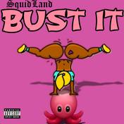 BUST IT