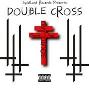 DOUBLE CROSS