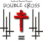 DOUBLE CROSS