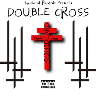 DOUBLE CROSS