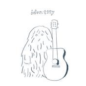 Identity