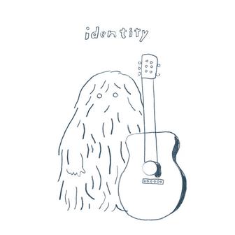 Identity