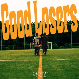 GOOD LOSERS