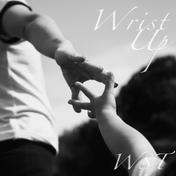 Wrist Up (Karaoke Ver.)