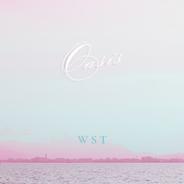 Oasis