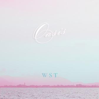 Oasis