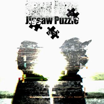 Jigsaw Puzzle