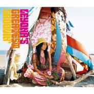 Sea shore (RAGGAMATIX VER）