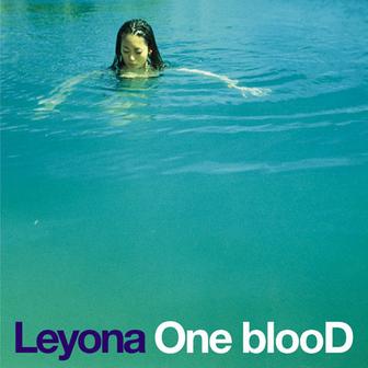 One blooD