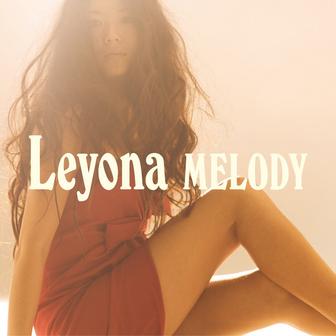 MELODY