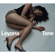 Tone　（dub)
