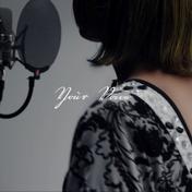 Your Voice