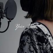 Your Voice