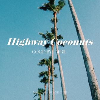 Highway Coconuts