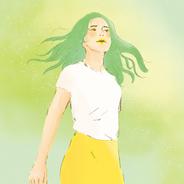 ニュアンスで伝えて feat. ヒグチアイ