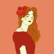 missing summer (Hugh Keice　Remix - Korean Ver.)