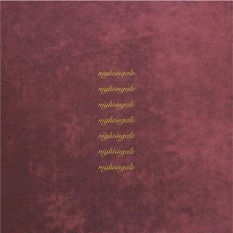 nightingale