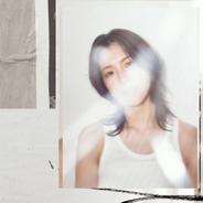 ただ見つめ合っても