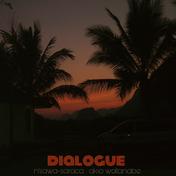 dialogue