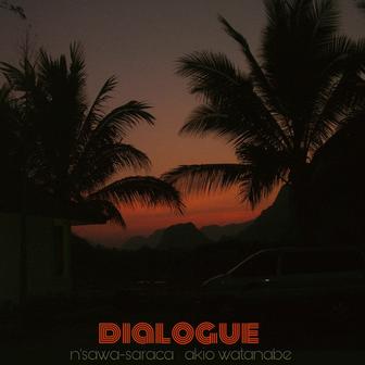 dialogue