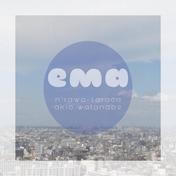 ema