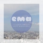 ema