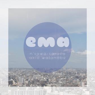 ema