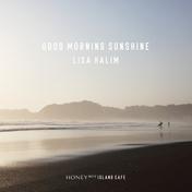 Good Morning Sunshine
