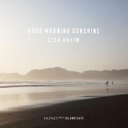 Good Morning Sunshine
