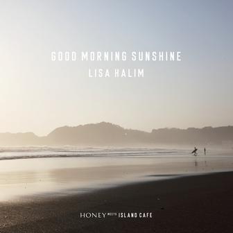 Good Morning Sunshine