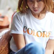 COLORS