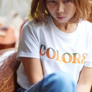 COLORS