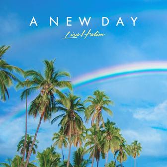 A New Day