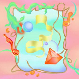 Peach Remixes