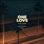 One Love (Summer Vibes Remix)