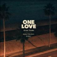 One Love - Summer Vibes Remix