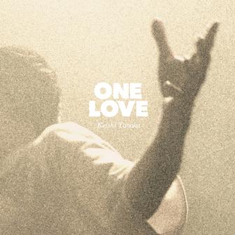 One Love